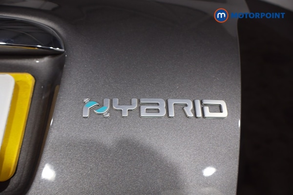 Used Fiat 500 2023 for sale - 76222898: Photo 42