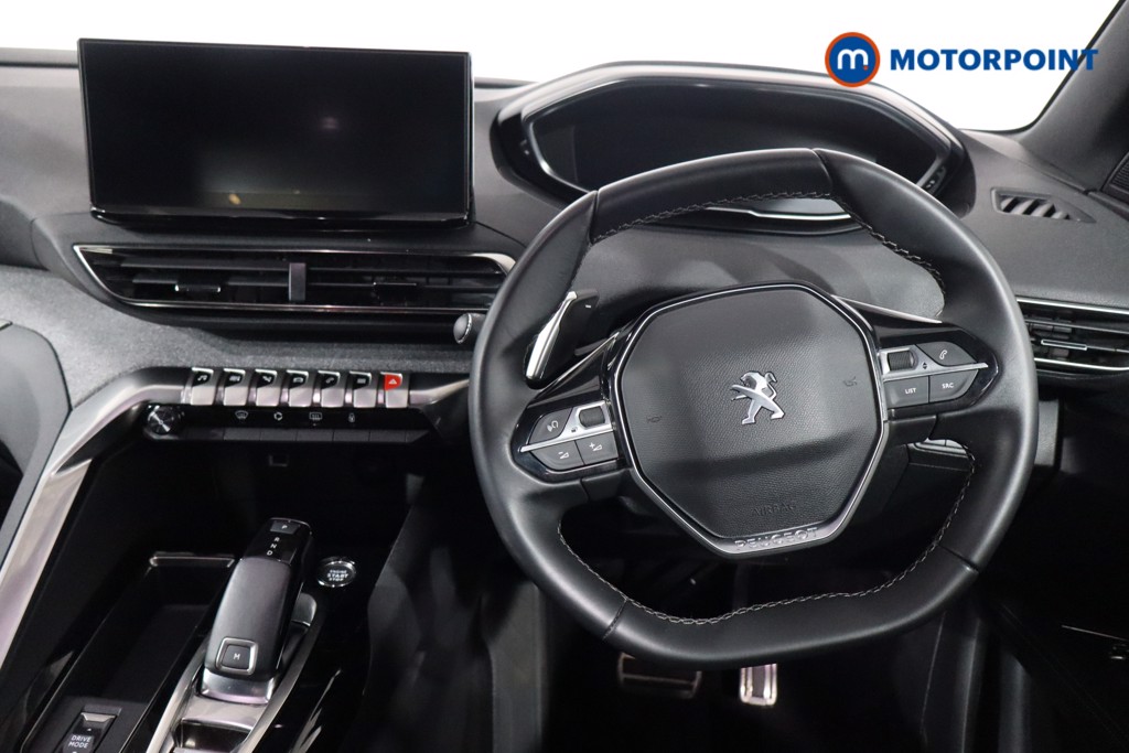 Used Peugeot 3008 2023 for sale - 76076903: Photo 11