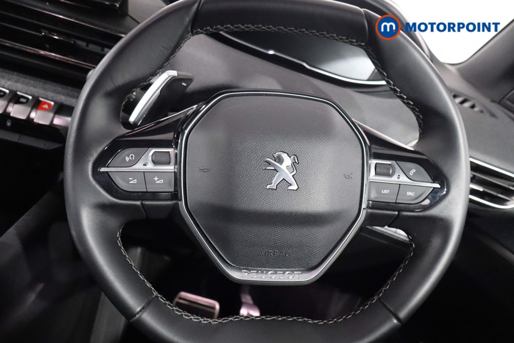 Used Peugeot 3008 2023 for sale - 76076903: Photo 14