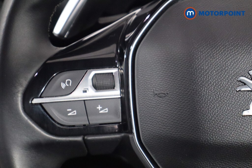 Used Peugeot 3008 2023 for sale - 76076903: Photo 15