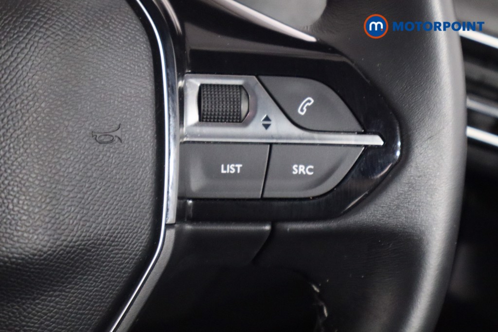 Used Peugeot 3008 2023 for sale - 76076903: Photo 16