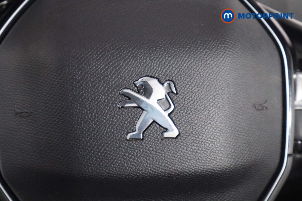 Used Peugeot 3008 2023 for sale - 76076903: Photo 25