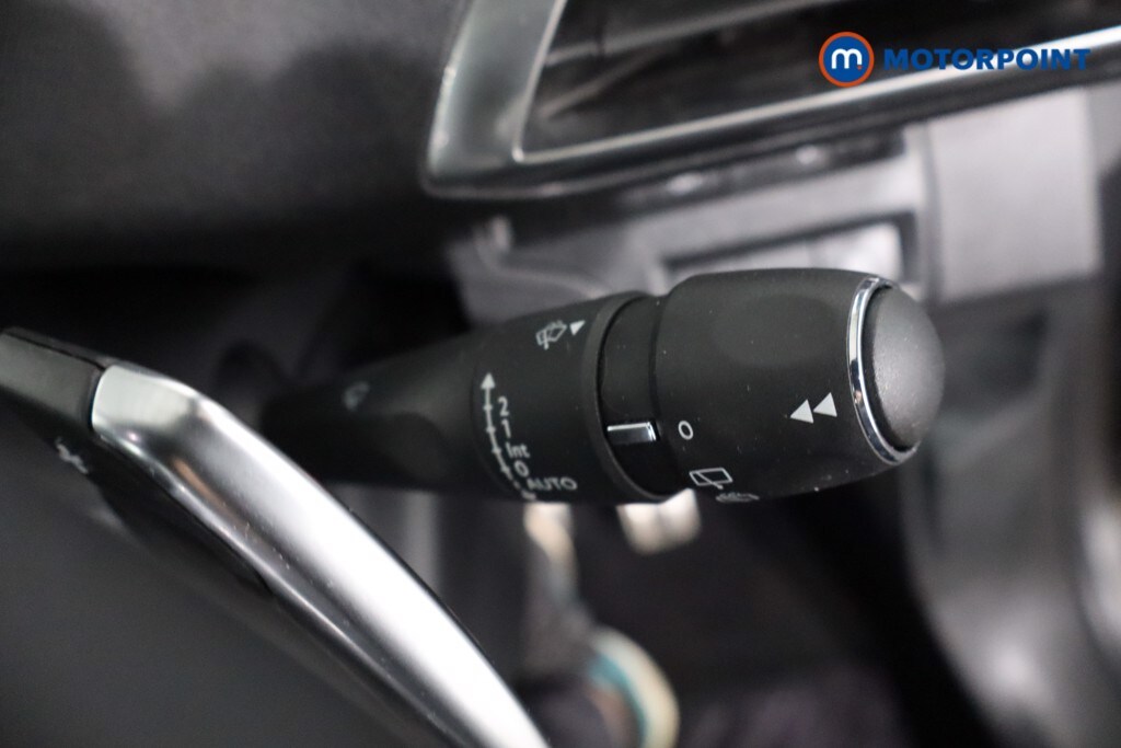 Used Peugeot 3008 2023 for sale - 76076903: Photo 26