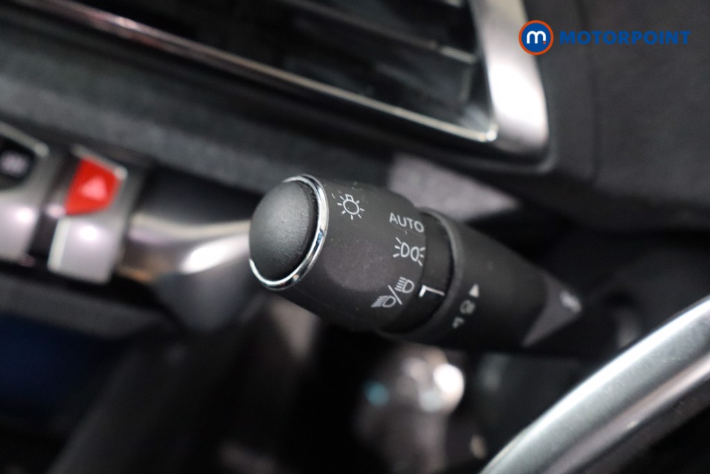 Used Peugeot 3008 2023 for sale - 76076903: Photo 27