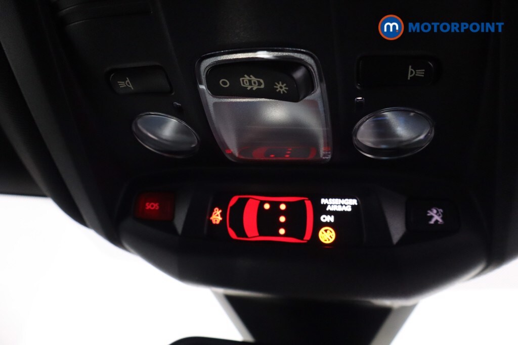 Used Peugeot 3008 2023 for sale - 76076903: Photo 29