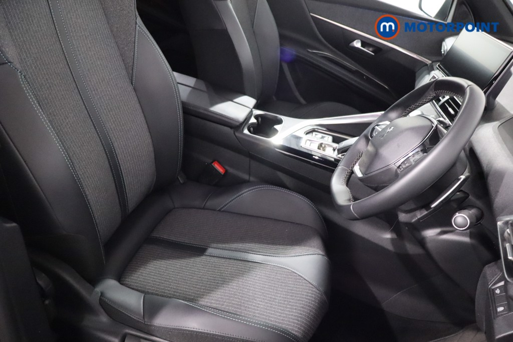 Used Peugeot 3008 2023 for sale - 76076903: Photo 34