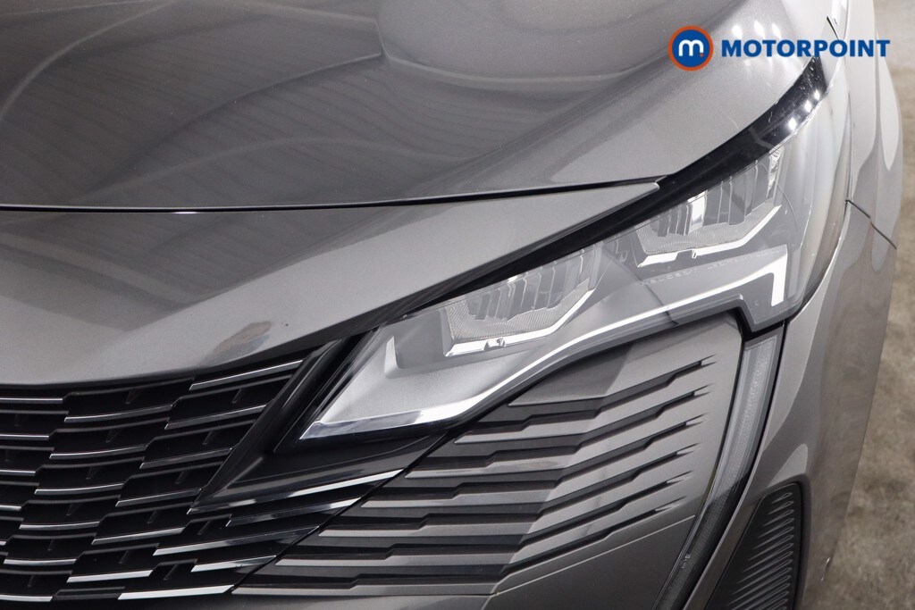 Used Peugeot 3008 2023 for sale - 76076903: Photo 37
