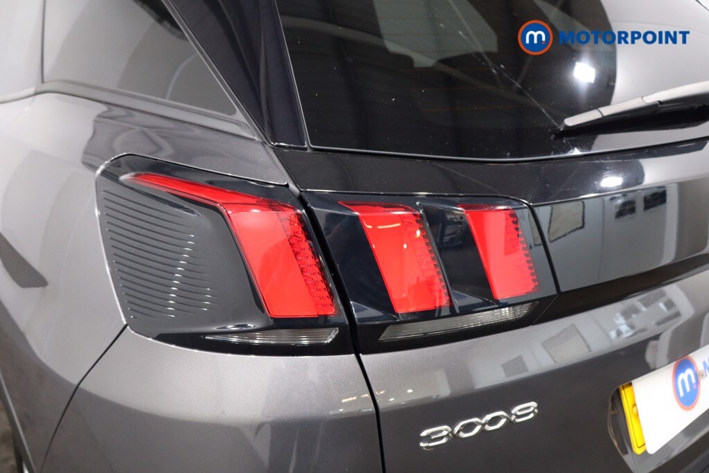 Used Peugeot 3008 2023 for sale - 76076903: Photo 43