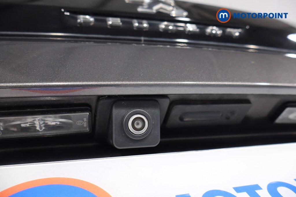 Used Peugeot 3008 2023 for sale - 76076903: Photo 45
