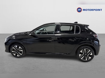 Used Peugeot 208 undefined for sale - 78720909: Photo