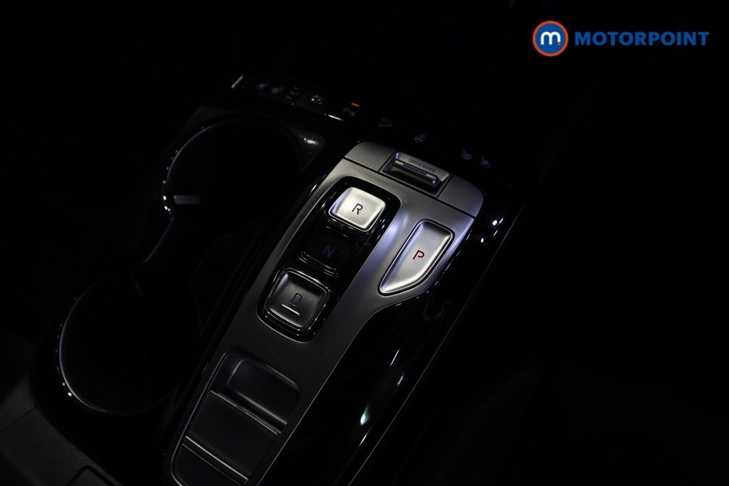 Used Hyundai TUCSON 2021 for sale - 77048215: Photo 16