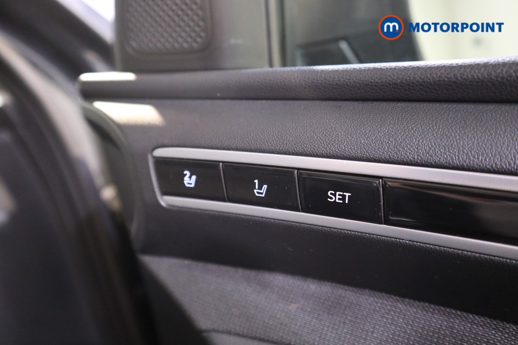 Used Hyundai TUCSON 2021 for sale - 77048215: Photo 18