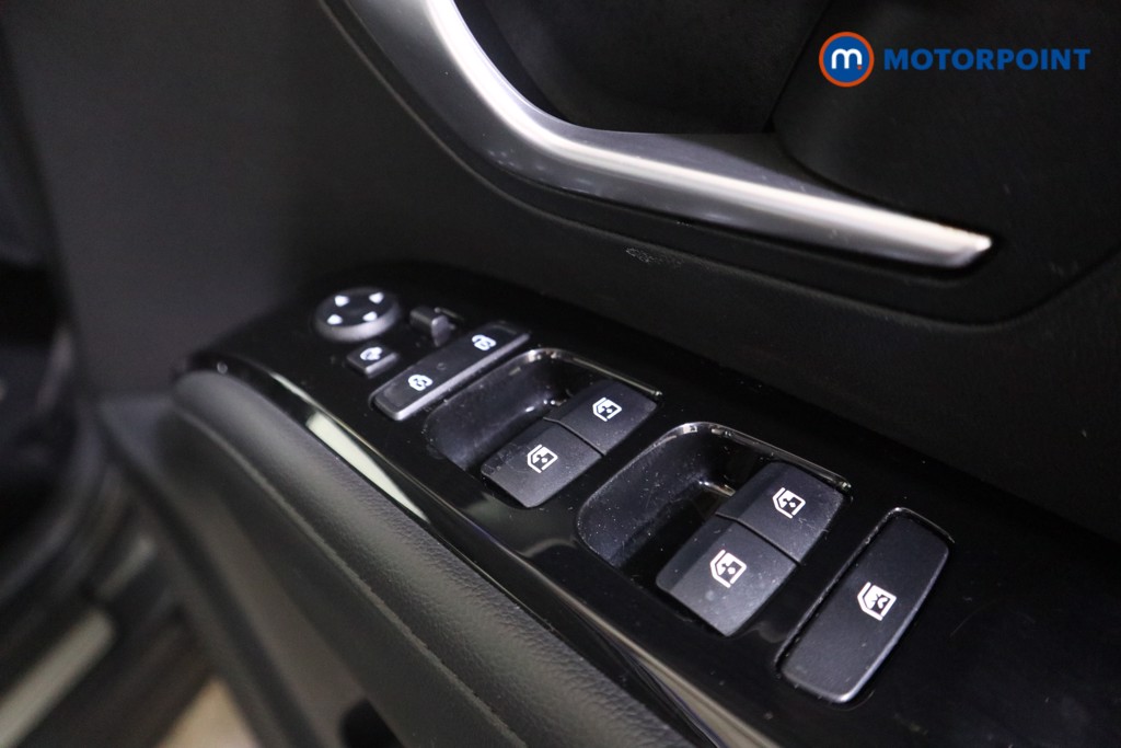 Used Hyundai TUCSON 2021 for sale - 77048215: Photo 19