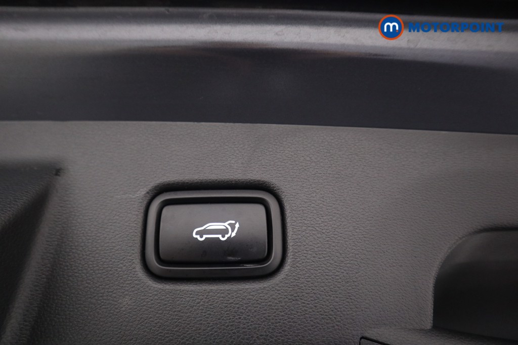 Used Hyundai TUCSON 2021 for sale - 77048215: Photo 24