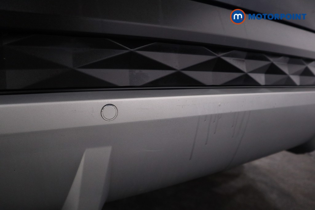 Used Hyundai TUCSON 2021 for sale - 77048215: Photo 29