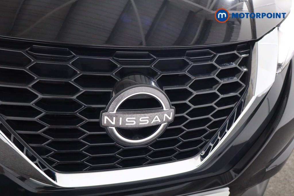 Used Nissan Juke 2023 for sale - 76581141: Photo 35