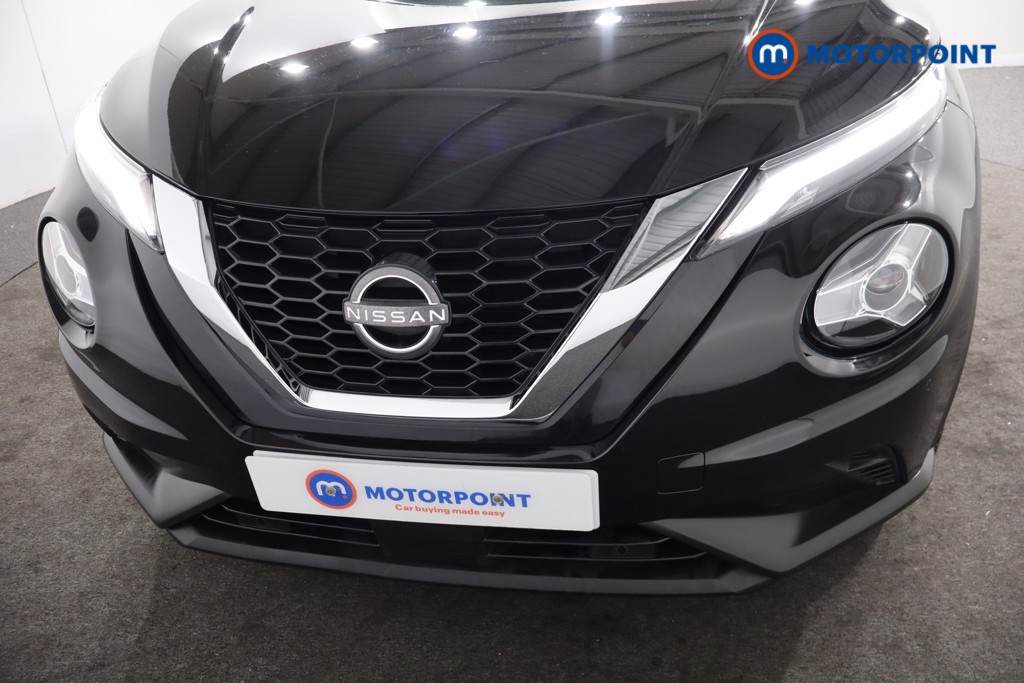 Used Nissan Juke 2023 for sale - 76581141: Photo 36