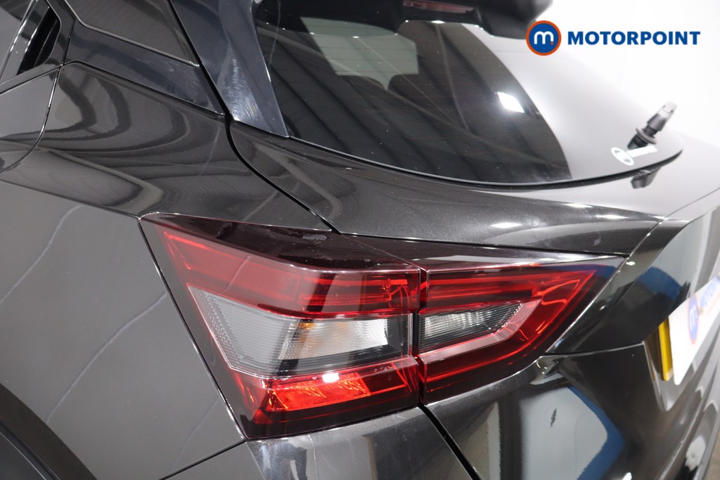 Used Nissan Juke 2023 for sale - 76581141: Photo 39