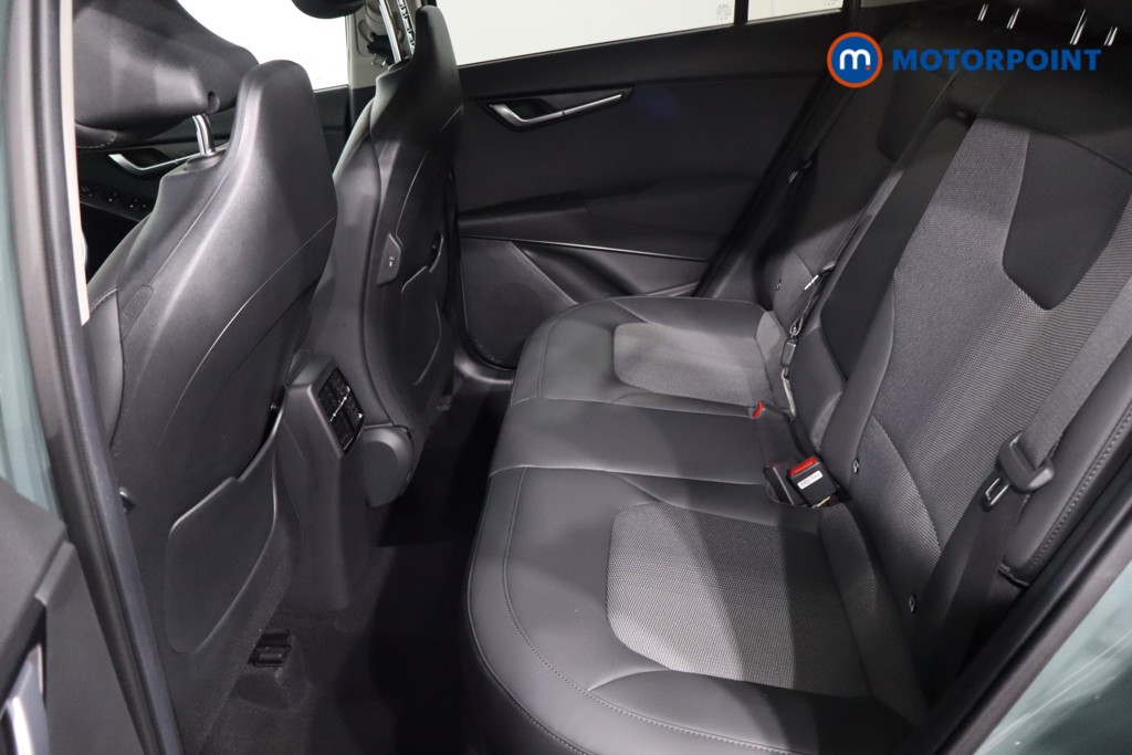 Used Kia Niro 2023 for sale - 77354853: Photo 13