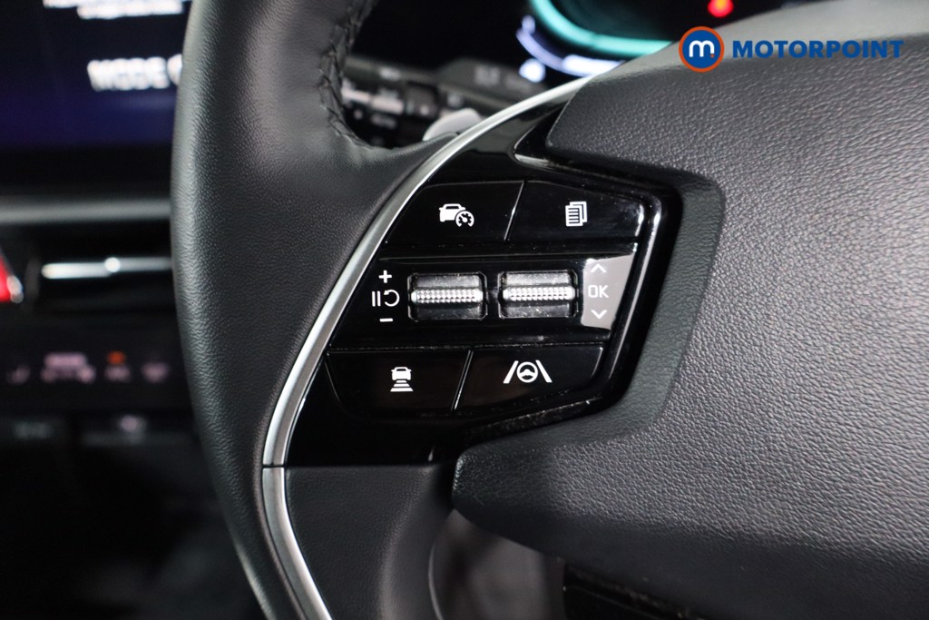 Used Kia Niro 2023 for sale - 77354853: Photo 15