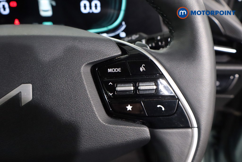 Used Kia Niro 2023 for sale - 77354853: Photo 16