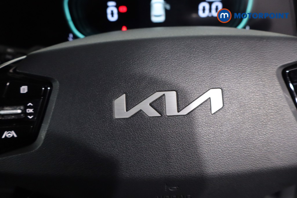 Used Kia Niro 2023 for sale - 77354853: Photo 21