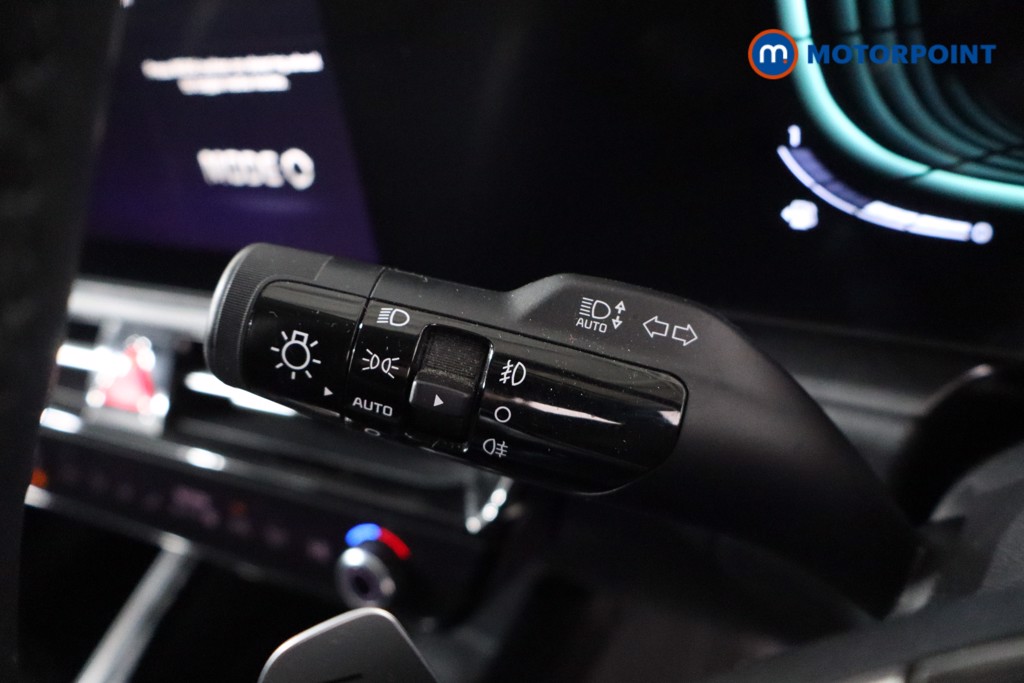 Used Kia Niro 2023 for sale - 77354853: Photo 22