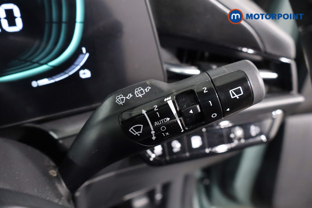 Used Kia Niro 2023 for sale - 77354853: Photo 23