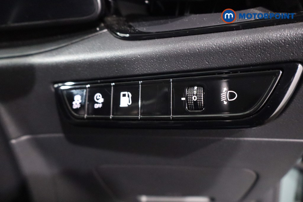 Used Kia Niro 2023 for sale - 77354853: Photo 25