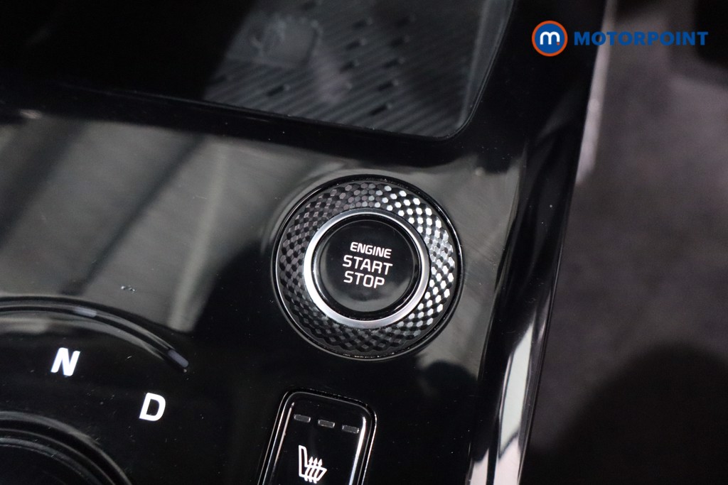 Used Kia Niro 2023 for sale - 77354853: Photo 28