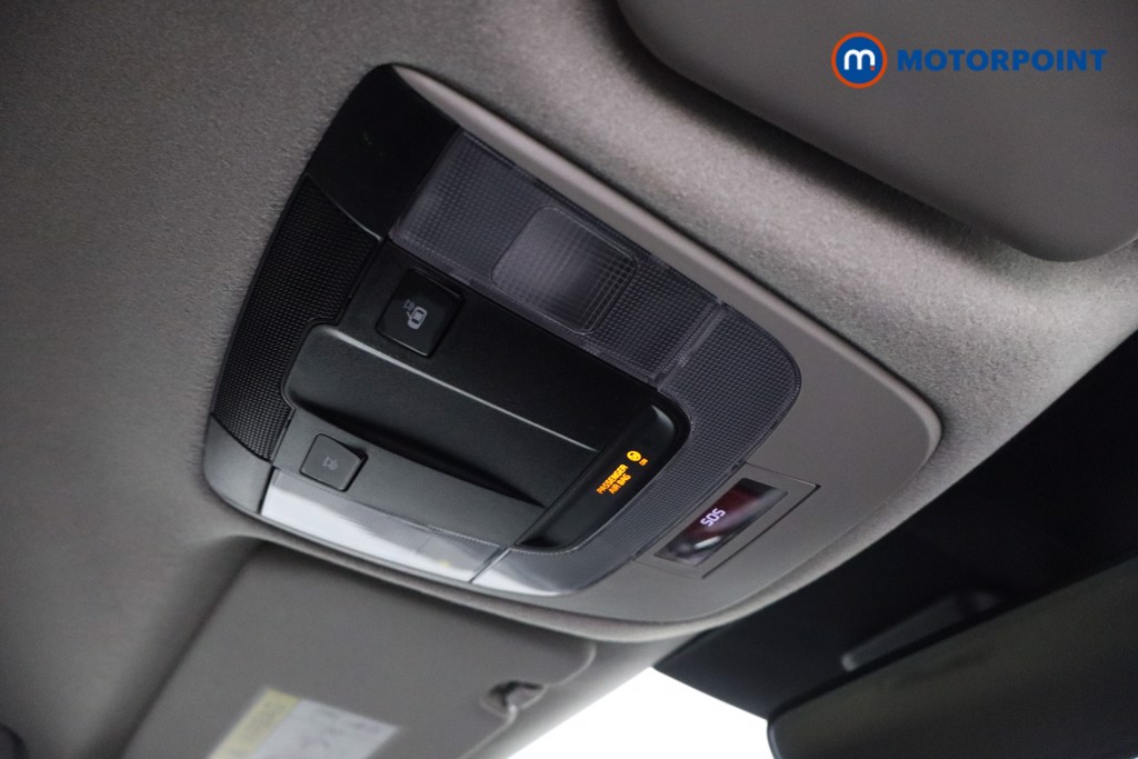 Used Kia Niro 2023 for sale - 77354853: Photo 29