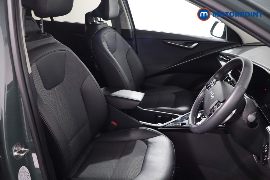 Used Kia Niro 2023 for sale - 77354853: Photo 30
