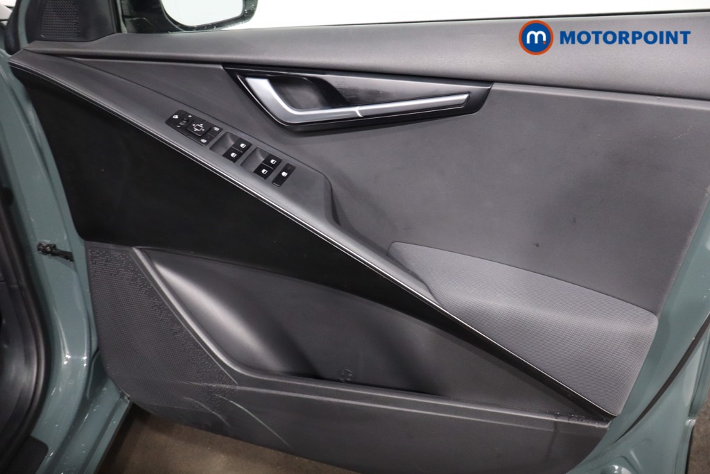 Used Kia Niro 2023 for sale - 77354853: Photo 31