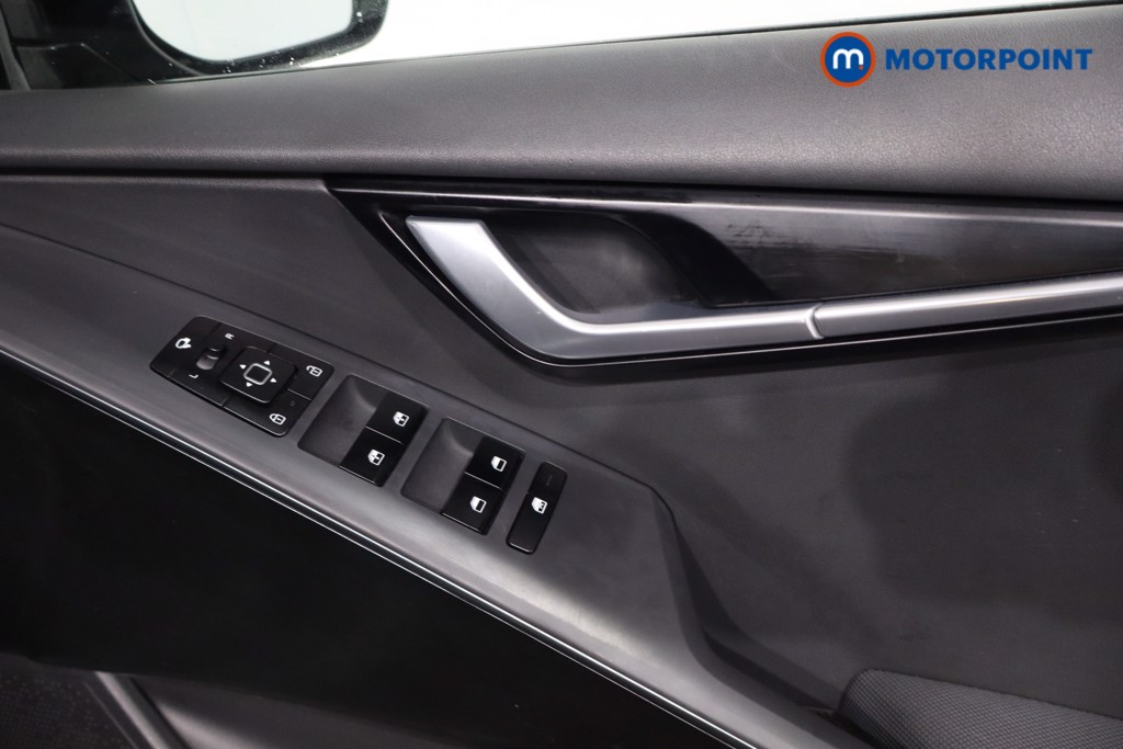 Used Kia Niro 2023 for sale - 77354853: Photo 32