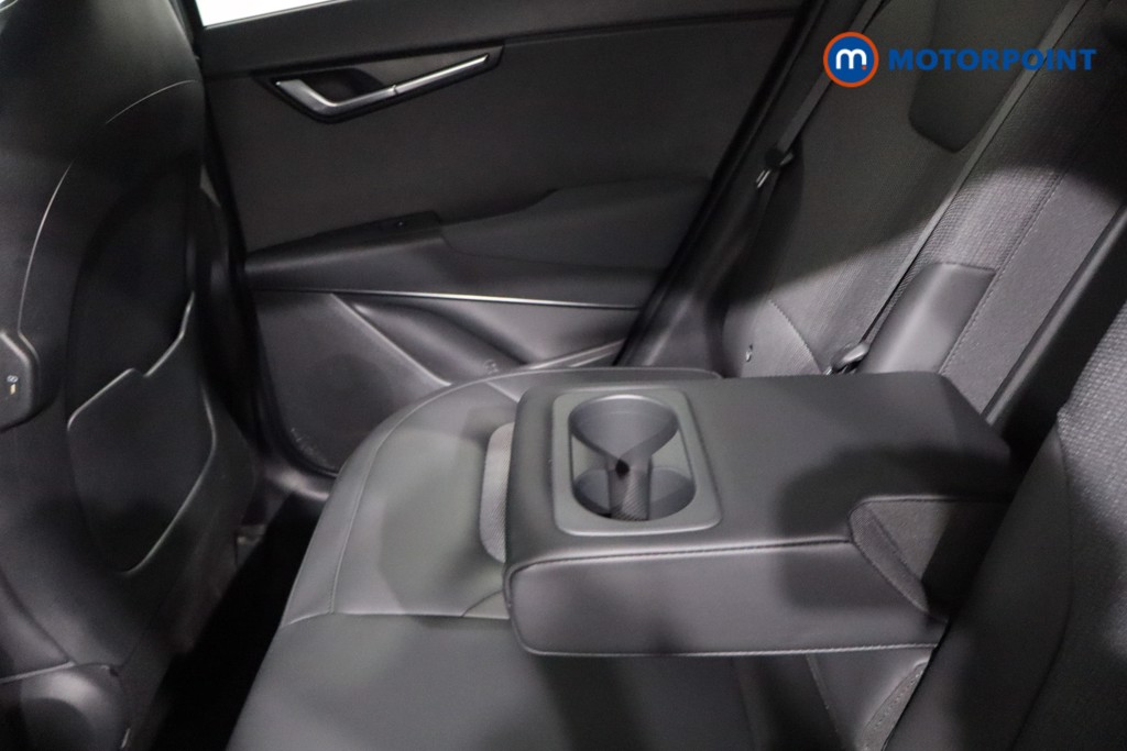 Used Kia Niro 2023 for sale - 77354853: Photo 34