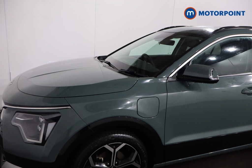 Used Kia Niro 2023 for sale - 77354853: Photo 35