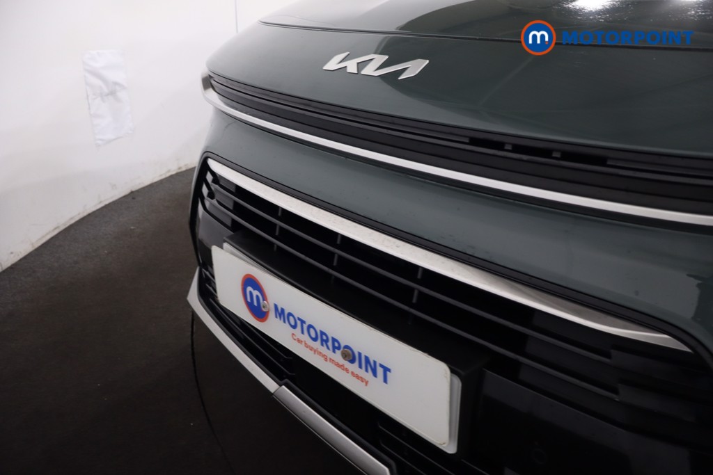 Used Kia Niro 2023 for sale - 77354853: Photo 36