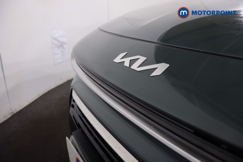 Used Kia Niro 2023 for sale - 77354853: Photo 37