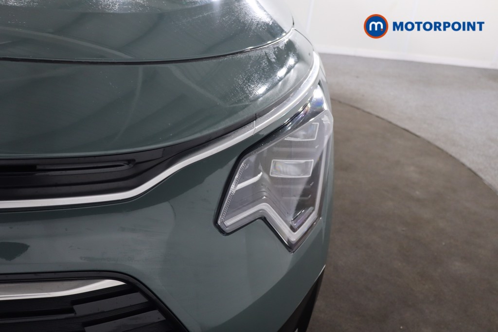 Used Kia Niro 2023 for sale - 77354853: Photo 38