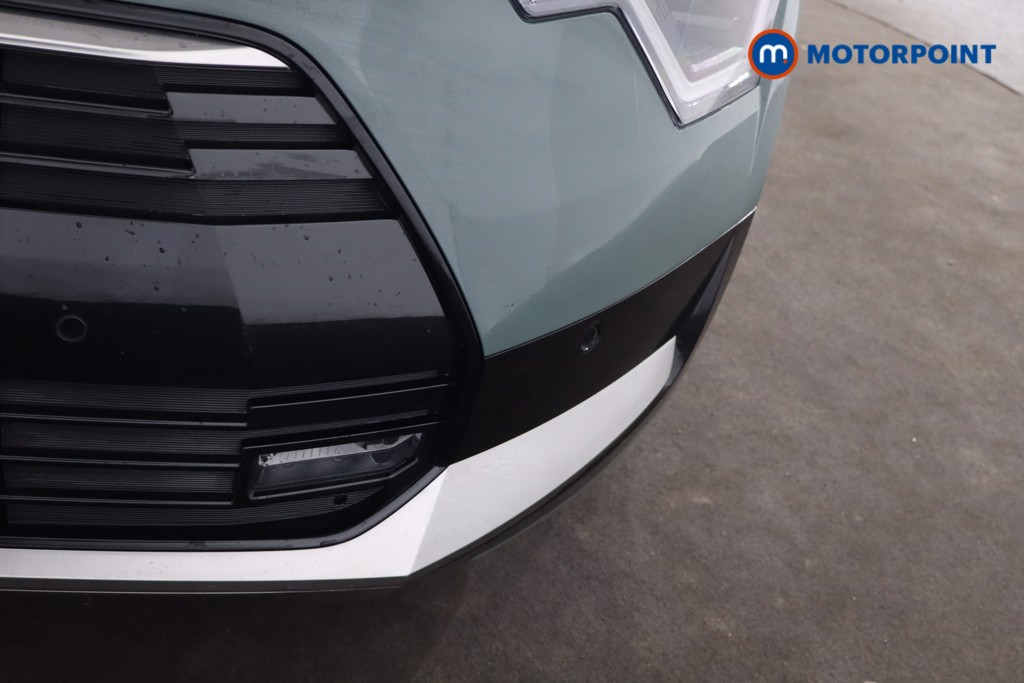 Used Kia Niro 2023 for sale - 77354853: Photo 39