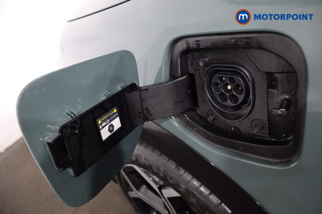 Used Kia Niro 2023 for sale - 77354853: Photo 41