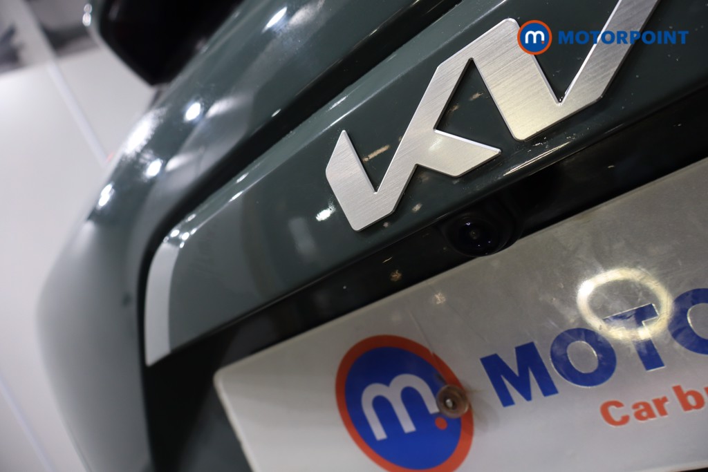 Used Kia Niro 2023 for sale - 77354853: Photo 43