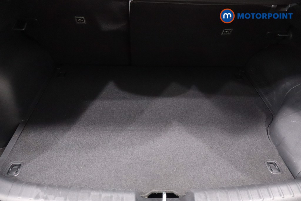 Used Kia Niro 2023 for sale - 77354853: Photo 46