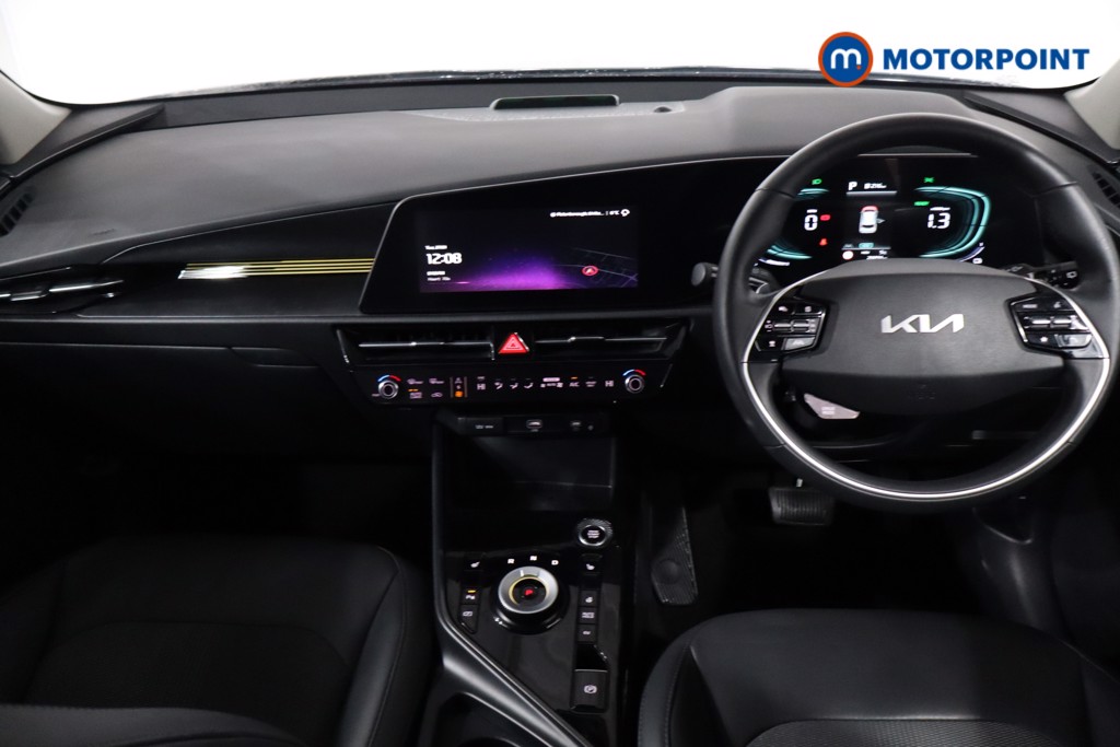 Used Kia Niro 2023 for sale - 77354853: Photo 9