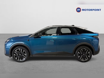 Used Peugeot 3008 2025 for sale - 79380692: Photo