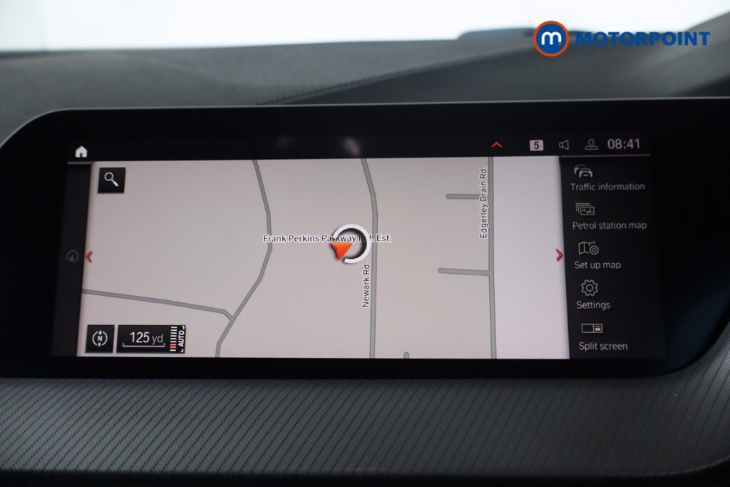 Used BMW 1 Series 2020 for sale - 76026808: Photo 10