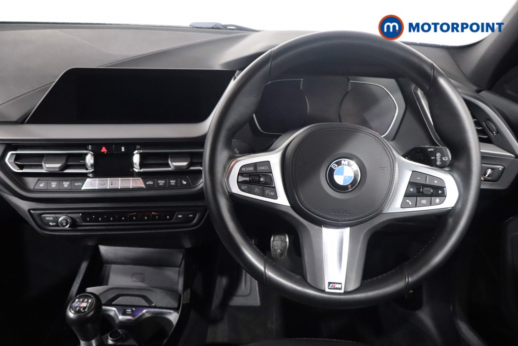 Used BMW 1 Series 2020 for sale - 76026808: Photo 11