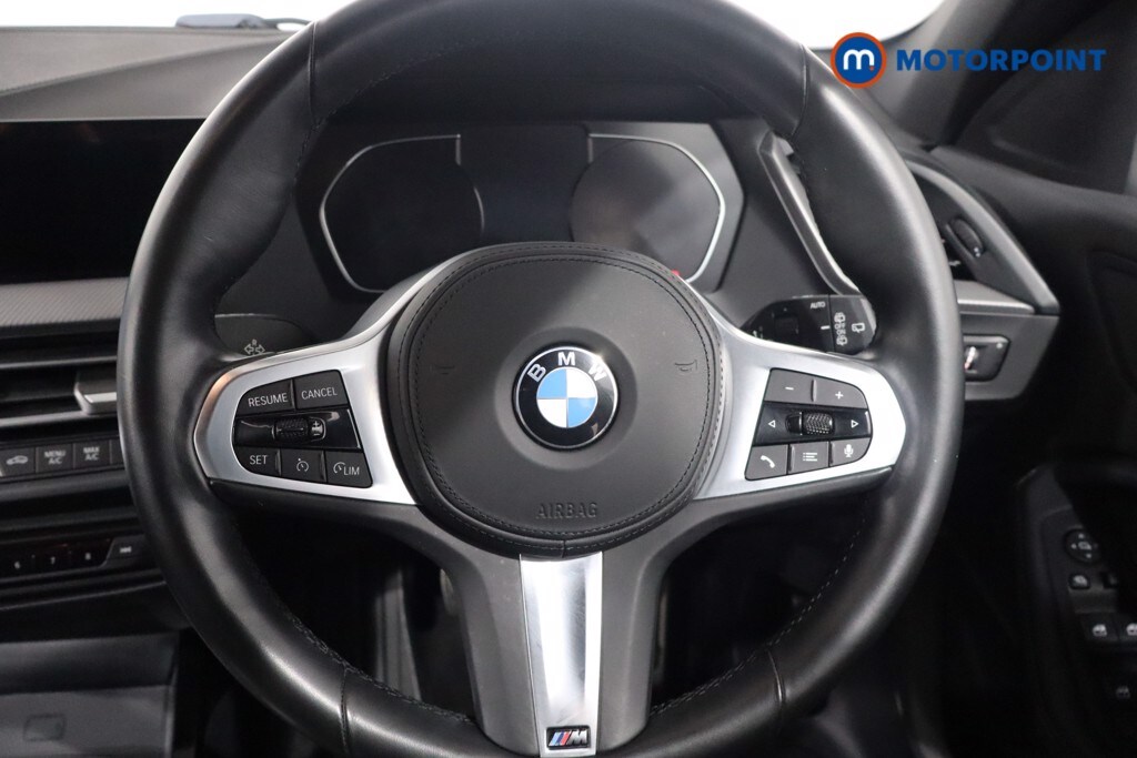 Used BMW 1 Series 2020 for sale - 76026808: Photo 14