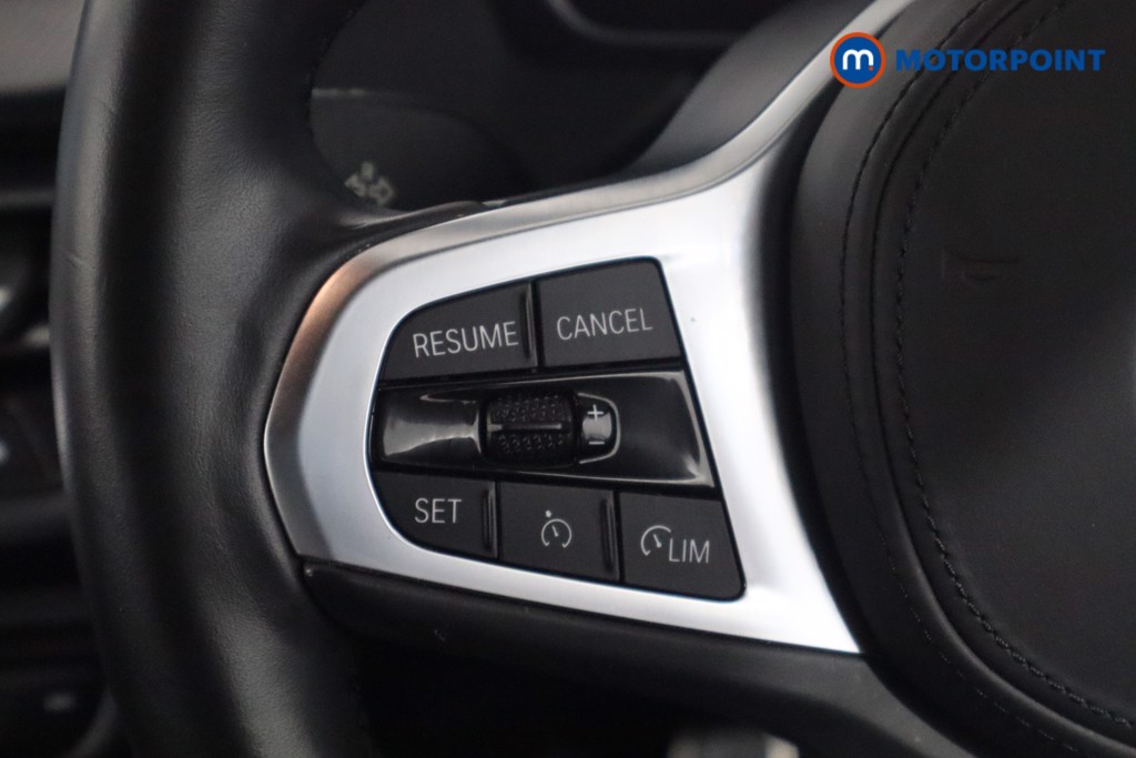 Used BMW 1 Series 2020 for sale - 76026808: Photo 15
