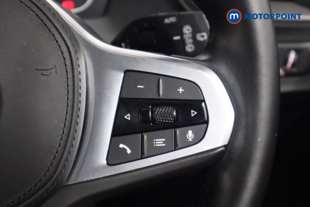 Used BMW 1 Series 2020 for sale - 76026808: Photo 16